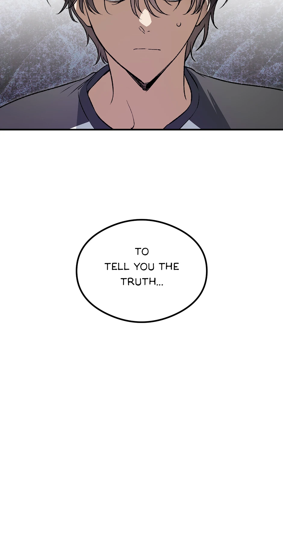 Guide to be King of the Dead Chapter 36 - page 48