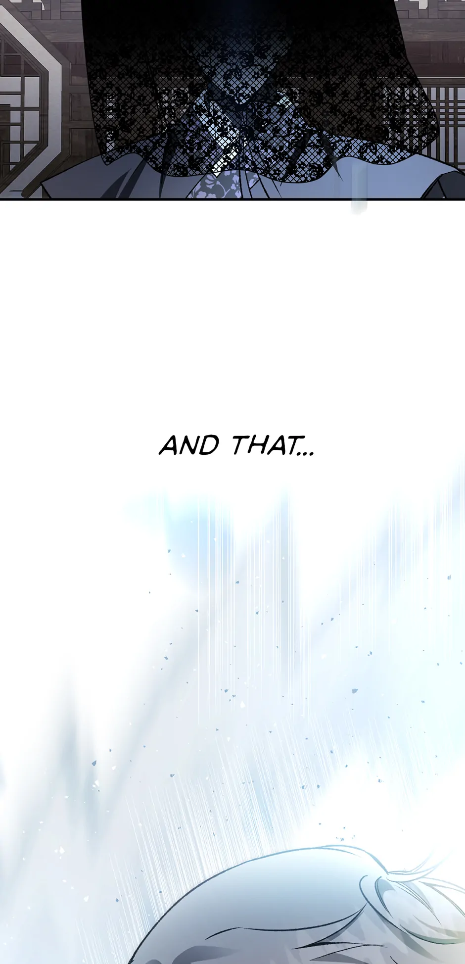 Guide to be King of the Dead Chapter 36 - page 4