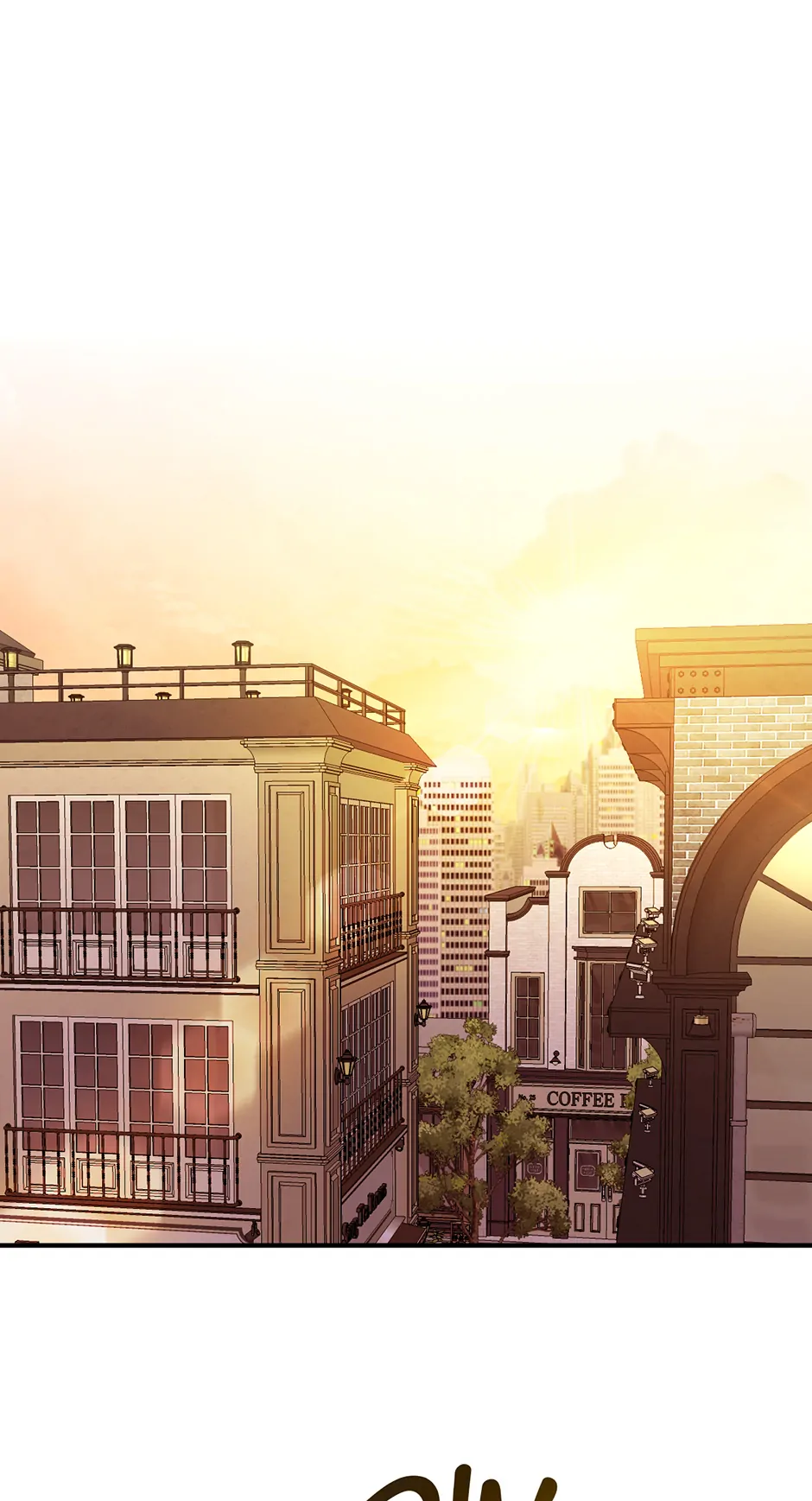 Guide to be King of the Dead Chapter 36 - page 56