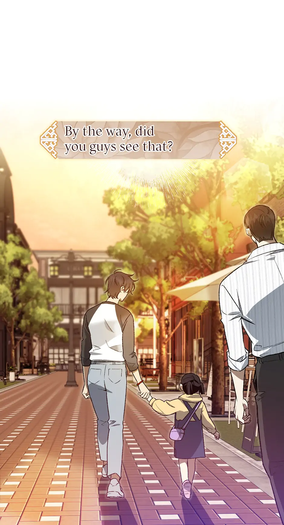 Guide to be King of the Dead Chapter 36 - page 58