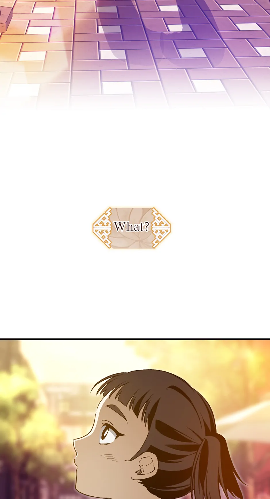 Guide to be King of the Dead Chapter 36 - page 59