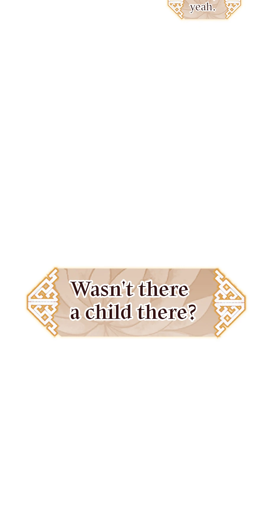 Guide to be King of the Dead Chapter 36 - page 61