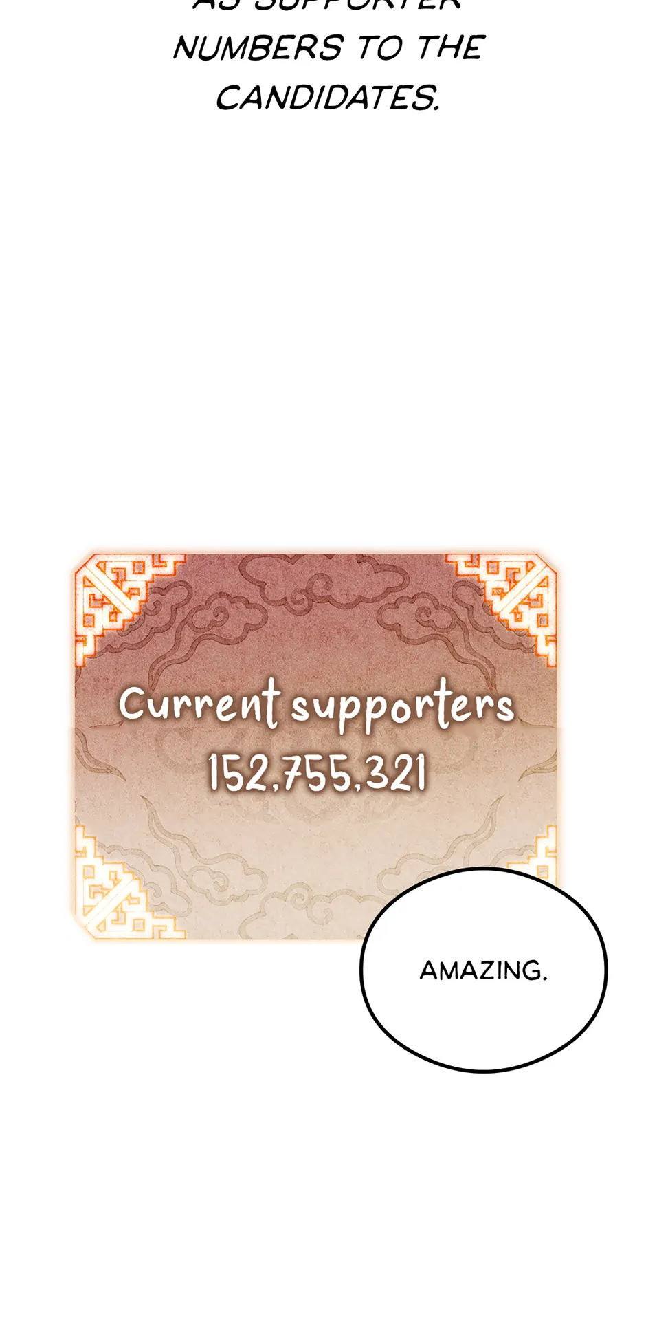 Guide to be King of the Dead Chapter 36 - page 6