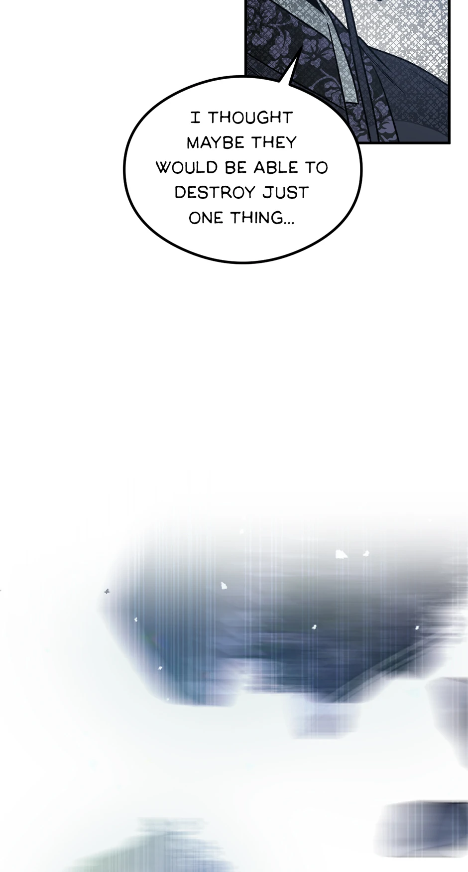 Guide to be King of the Dead Chapter 36 - page 8