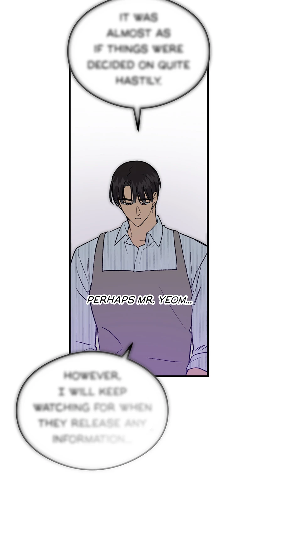 Guide to be King of the Dead Chapter 37 - page 13