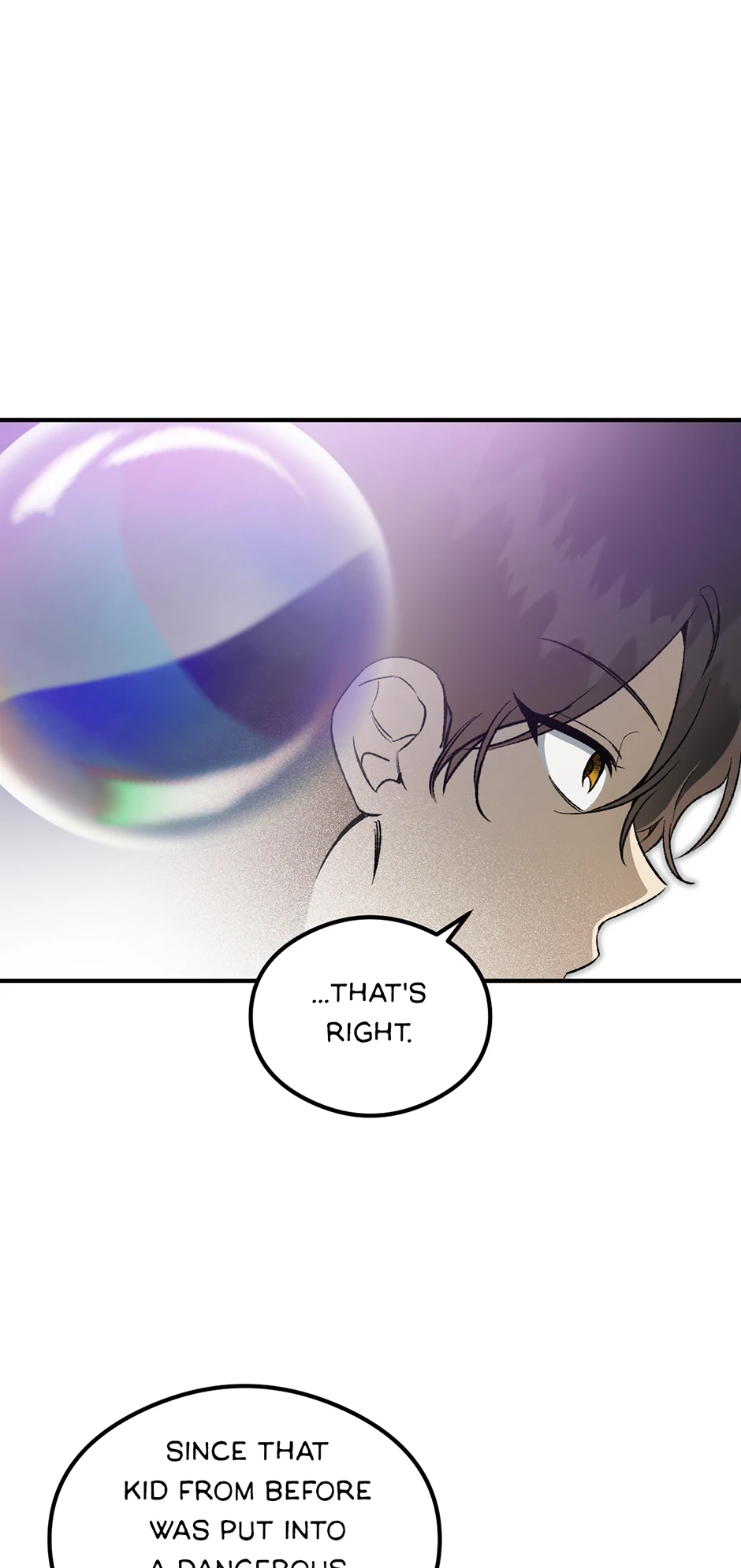 Guide to be King of the Dead Chapter 37 - page 28