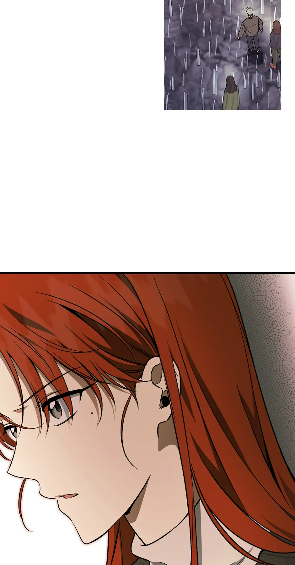 Guide to be King of the Dead Chapter 37 - page 38