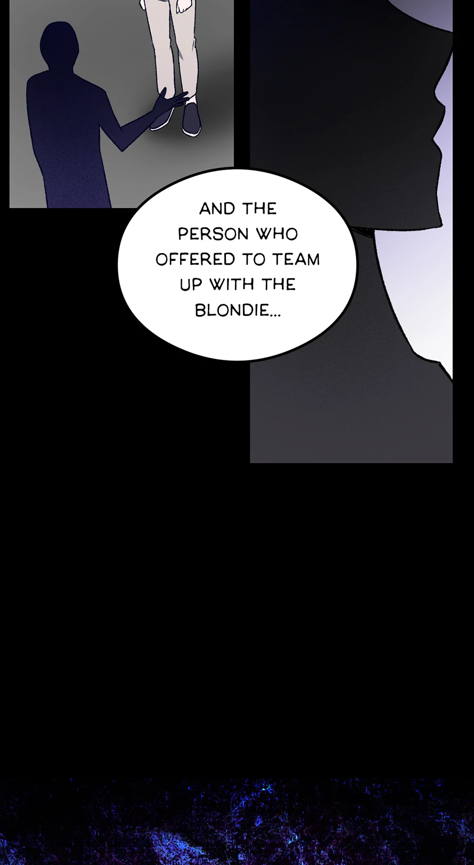 Guide to be King of the Dead Chapter 37 - page 45