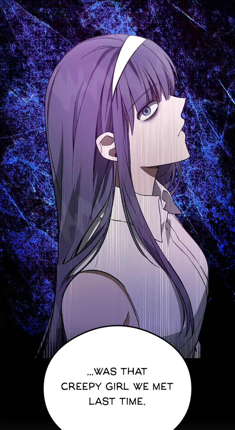 Guide to be King of the Dead Chapter 37 - page 46