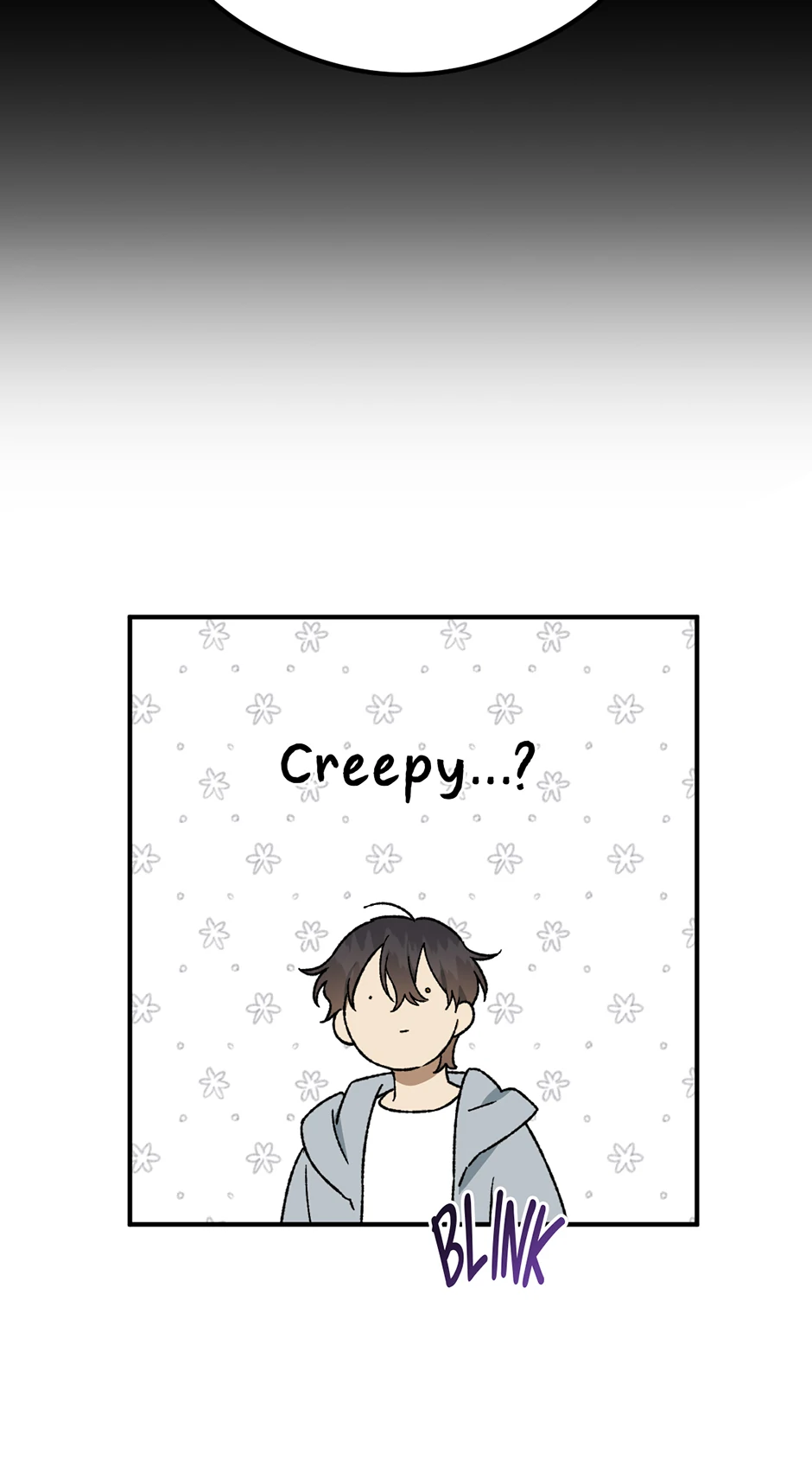 Guide to be King of the Dead Chapter 37 - page 47