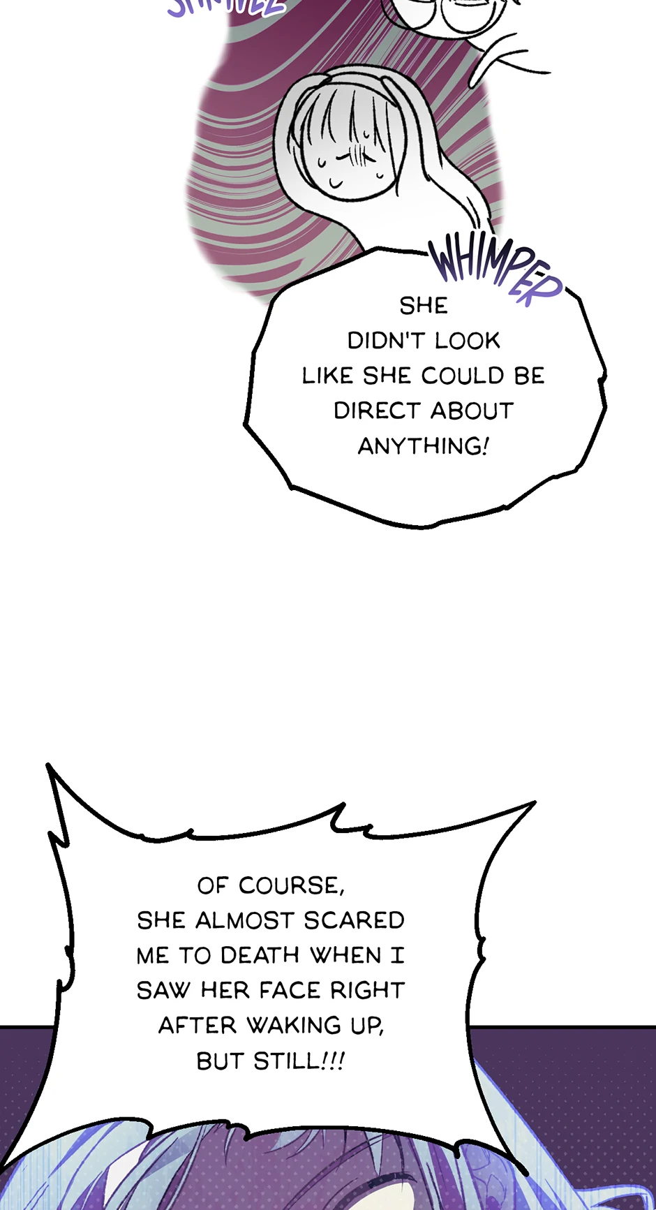 Guide to be King of the Dead Chapter 37 - page 50