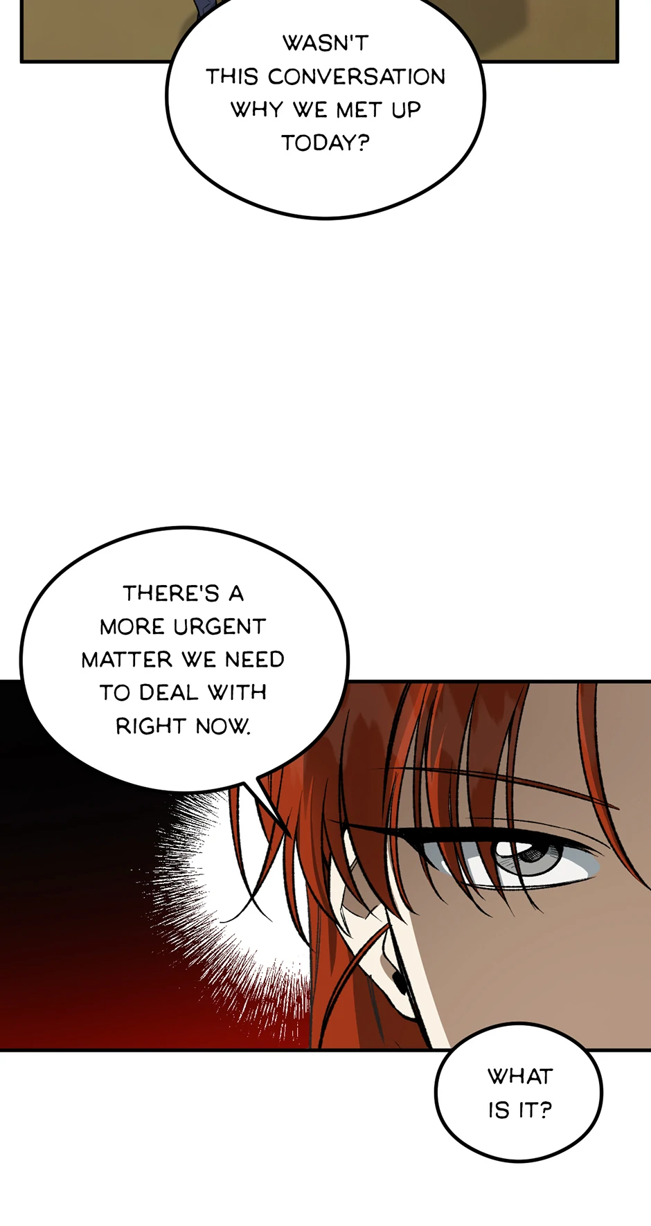 Guide to be King of the Dead Chapter 37 - page 63