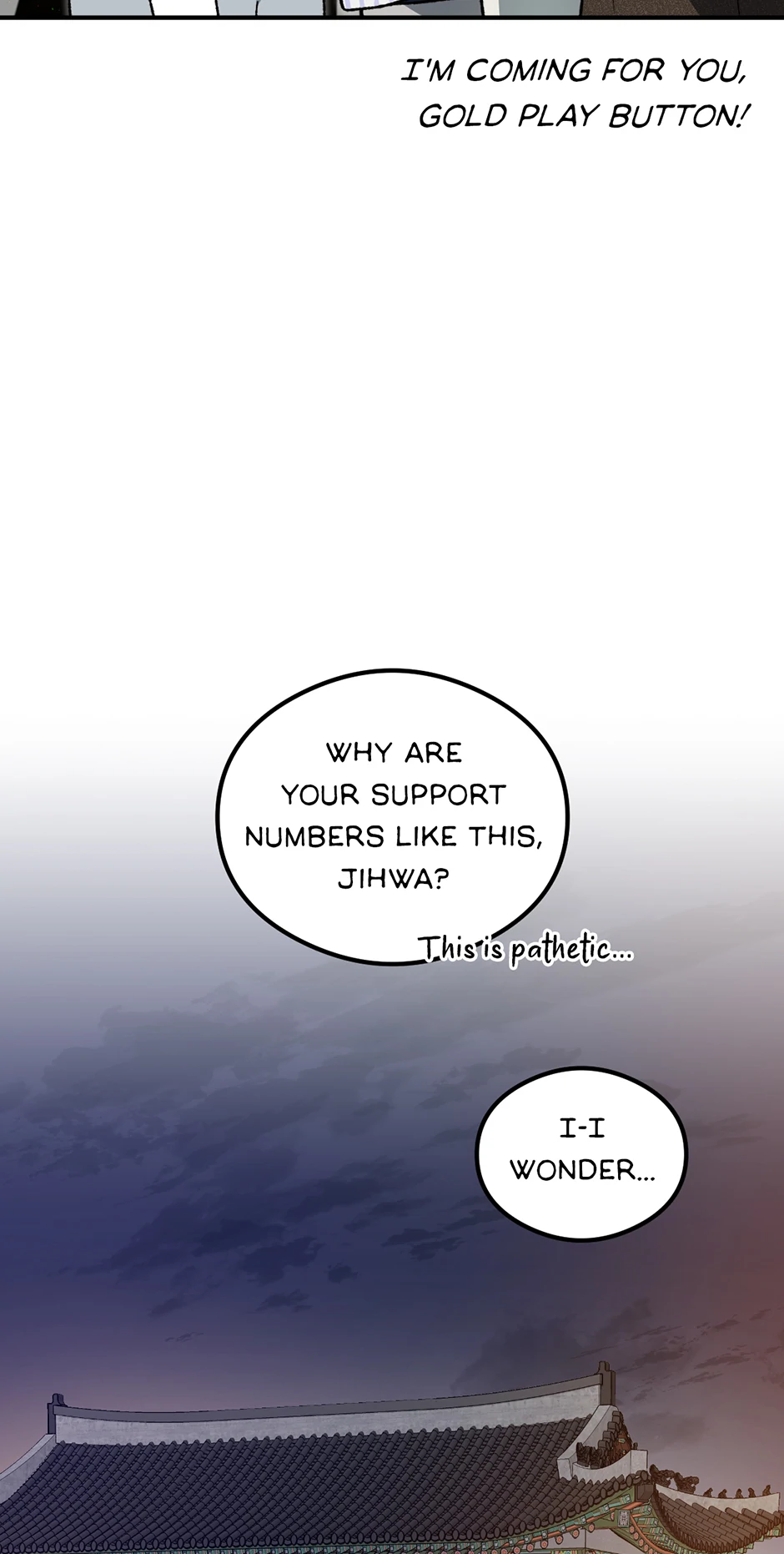 Guide to be King of the Dead Chapter 37 - page 65