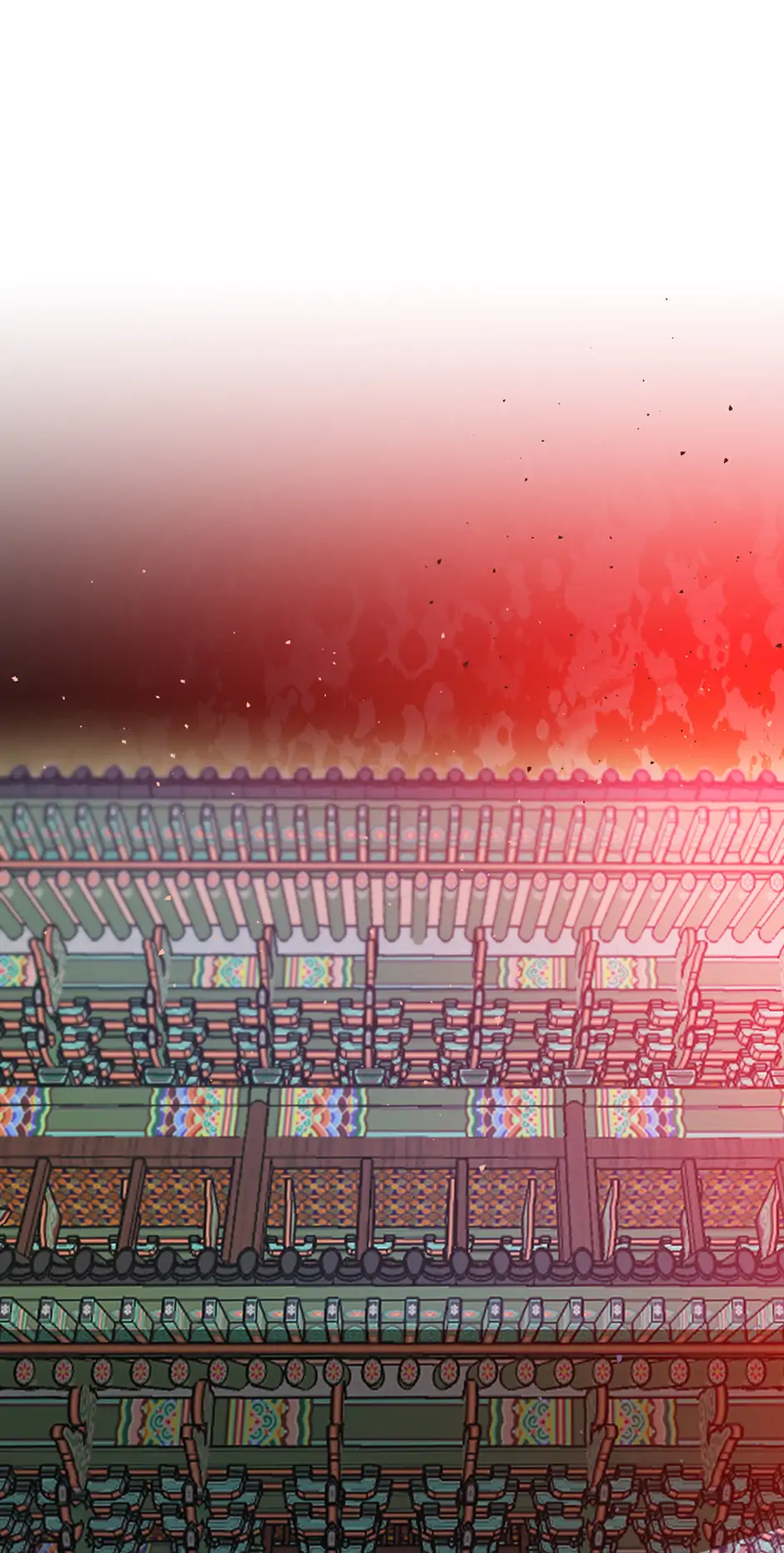 Guide to be King of the Dead Chapter 37 - page 70