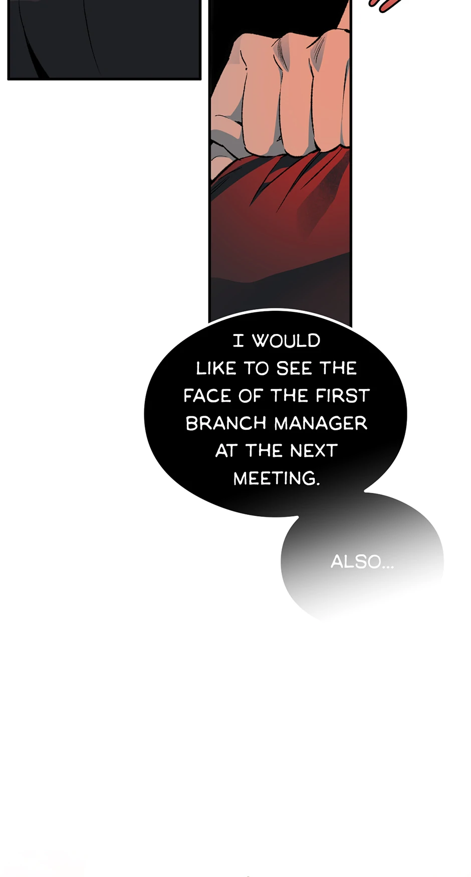 Guide to be King of the Dead Chapter 38 - page 15