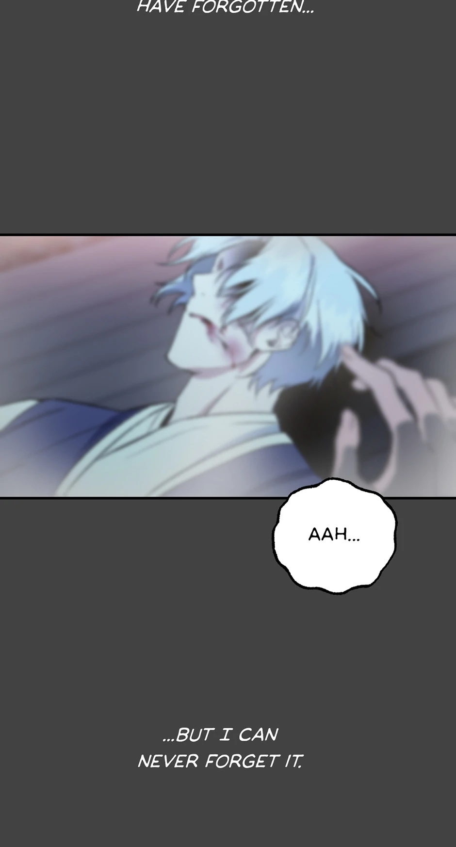 Guide to be King of the Dead Chapter 38 - page 2