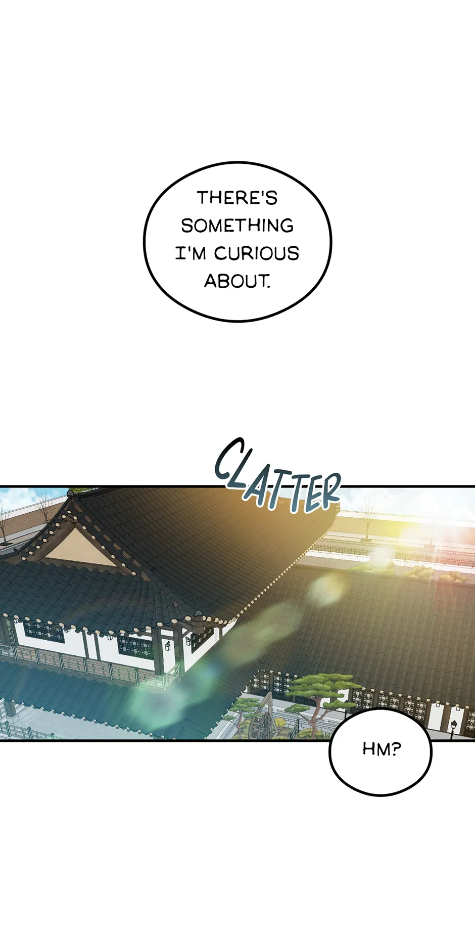 Guide to be King of the Dead Chapter 38 - page 23