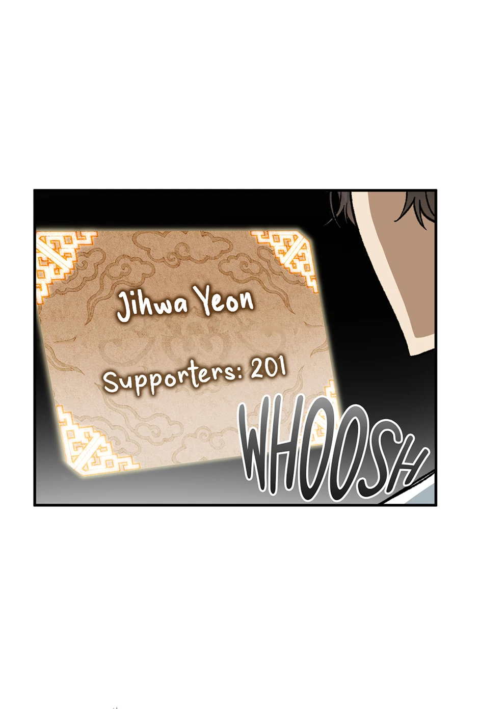 Guide to be King of the Dead Chapter 38 - page 38