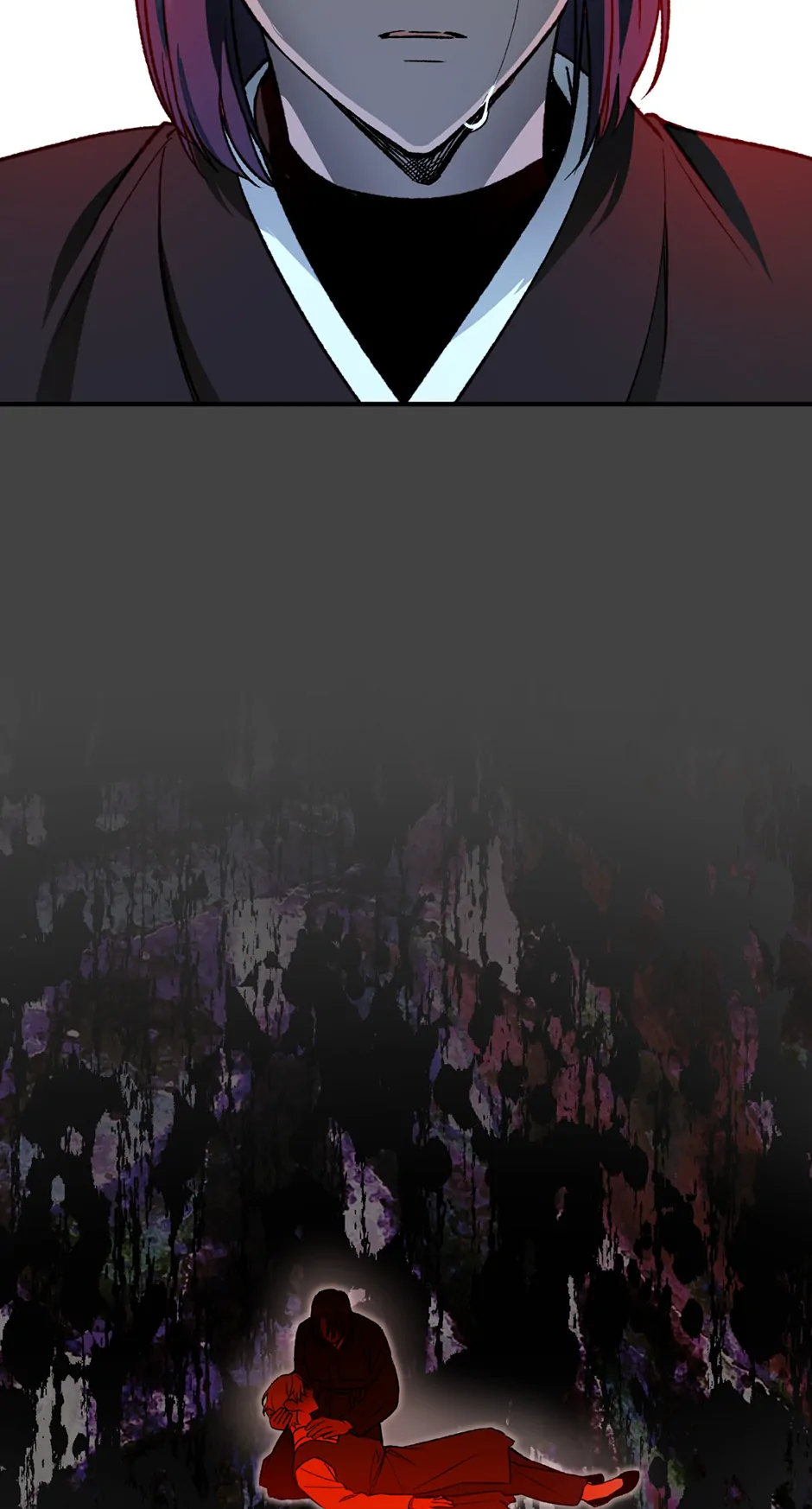 Guide to be King of the Dead Chapter 38 - page 4