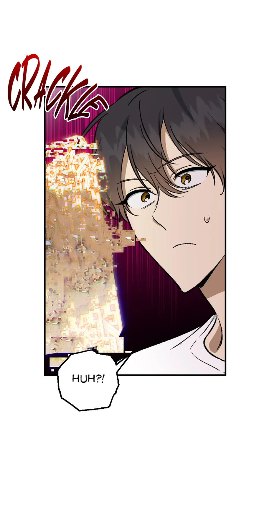 Guide to be King of the Dead Chapter 38 - page 40