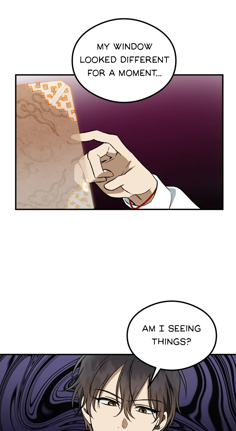 Guide to be King of the Dead Chapter 38 - page 42