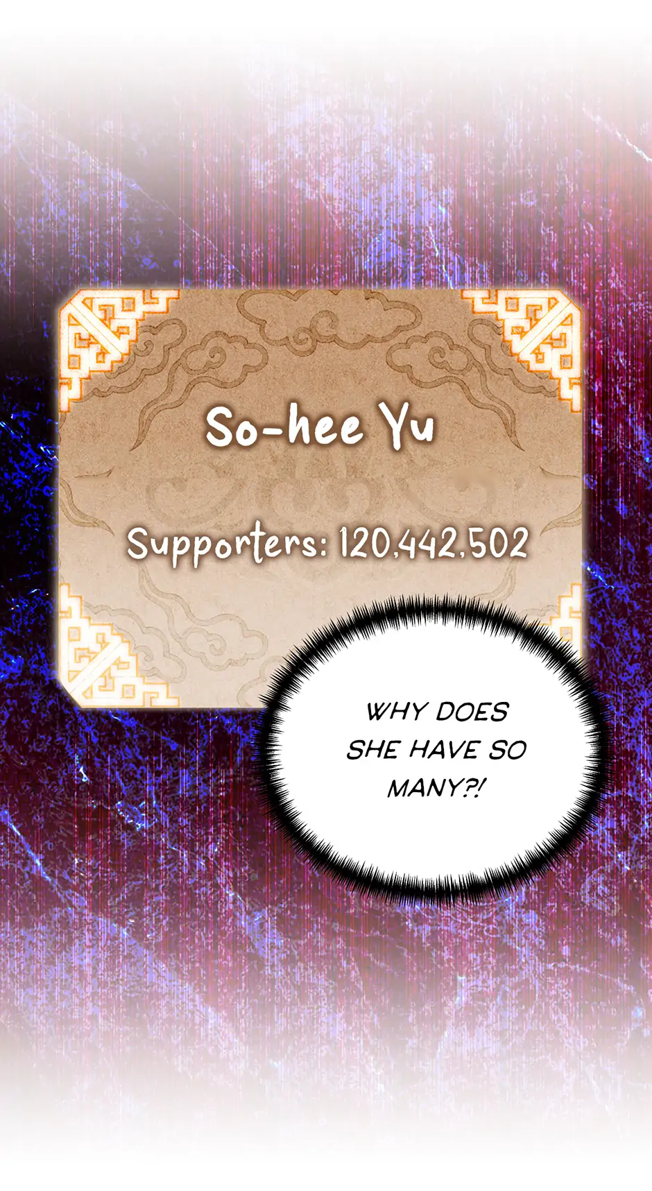 Guide to be King of the Dead Chapter 38 - page 44