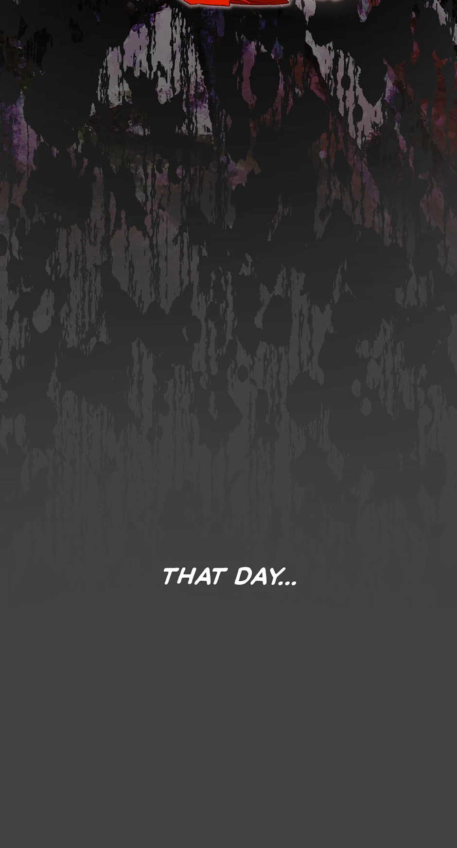 Guide to be King of the Dead Chapter 38 - page 5