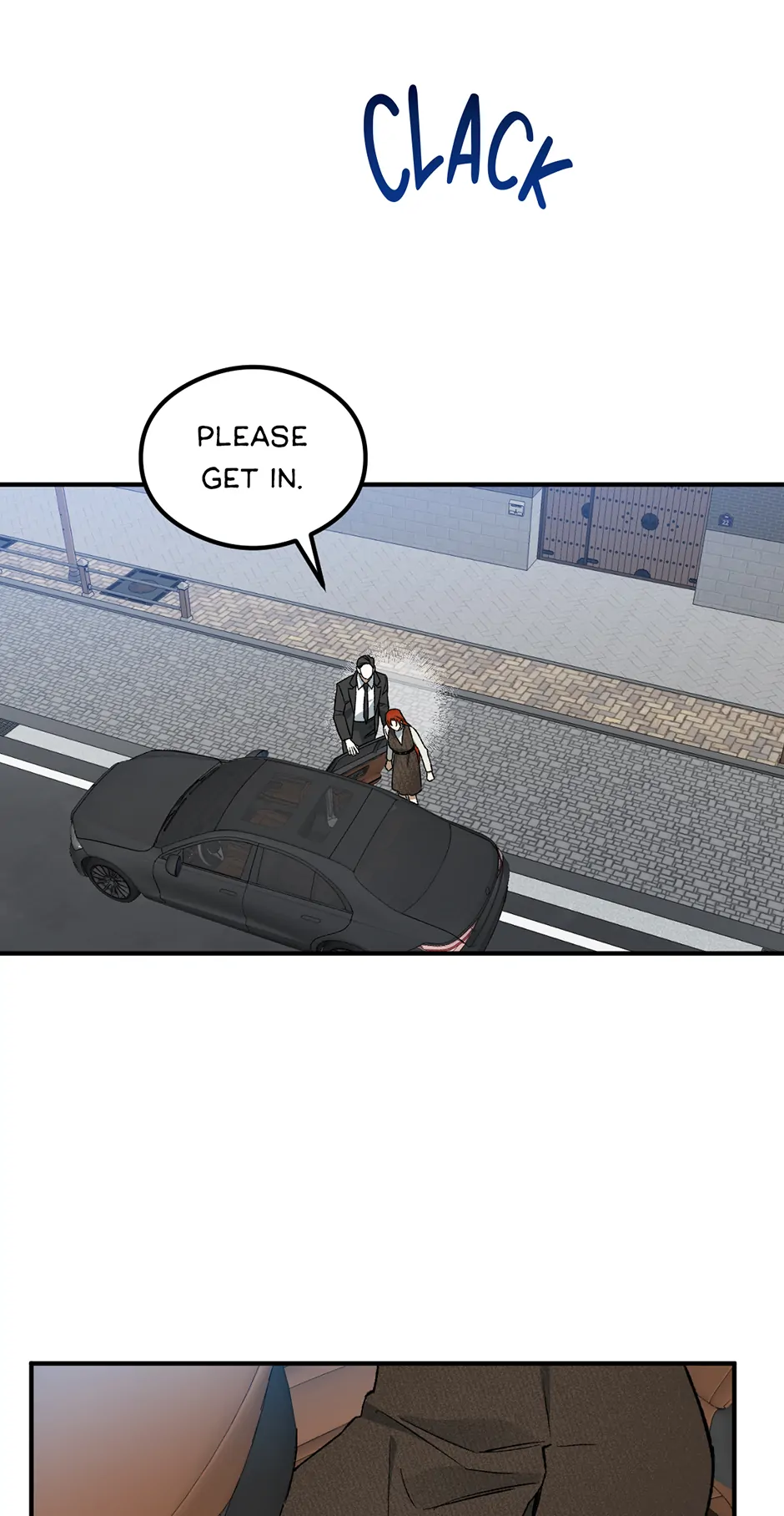 Guide to be King of the Dead Chapter 38 - page 51