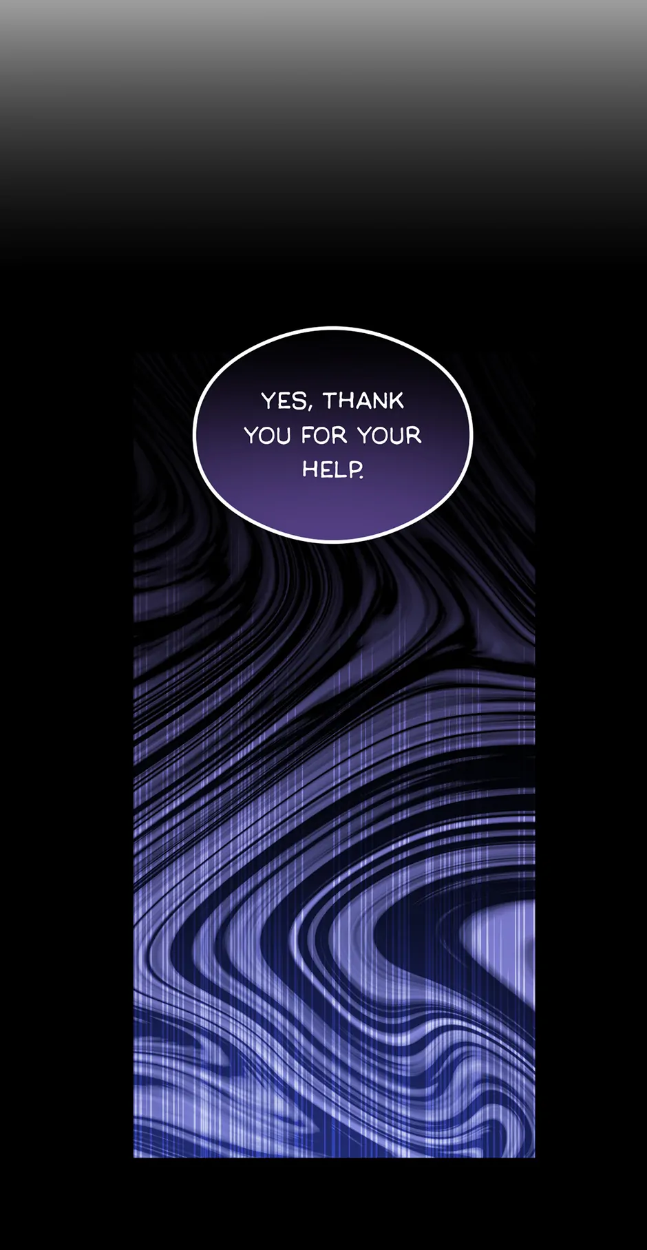 Guide to be King of the Dead Chapter 38 - page 56