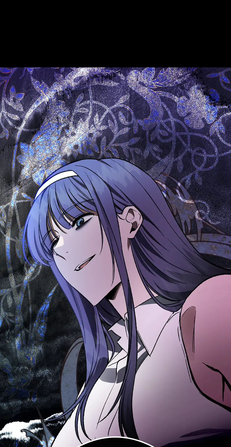 Guide to be King of the Dead Chapter 38 - page 58