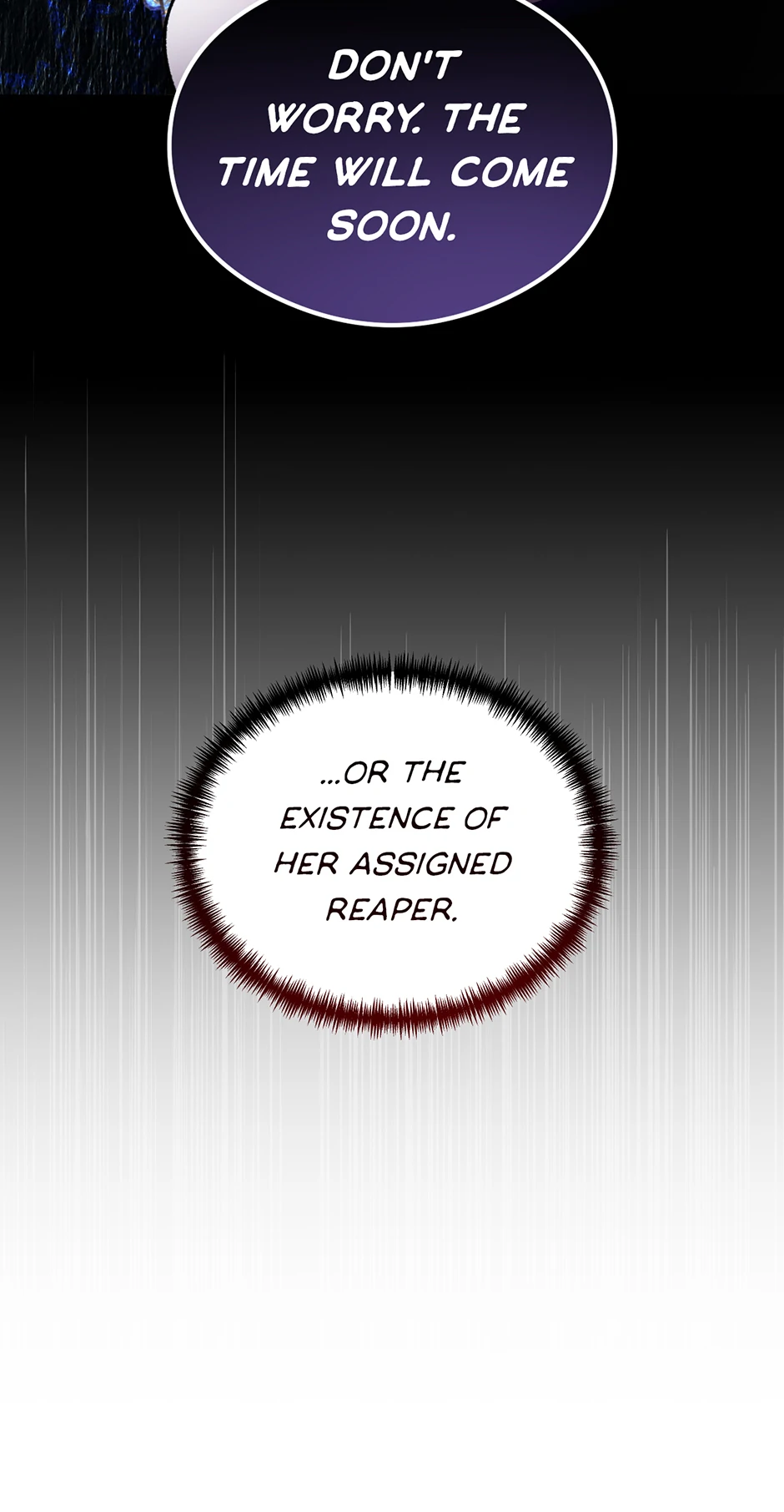 Guide to be King of the Dead Chapter 38 - page 59