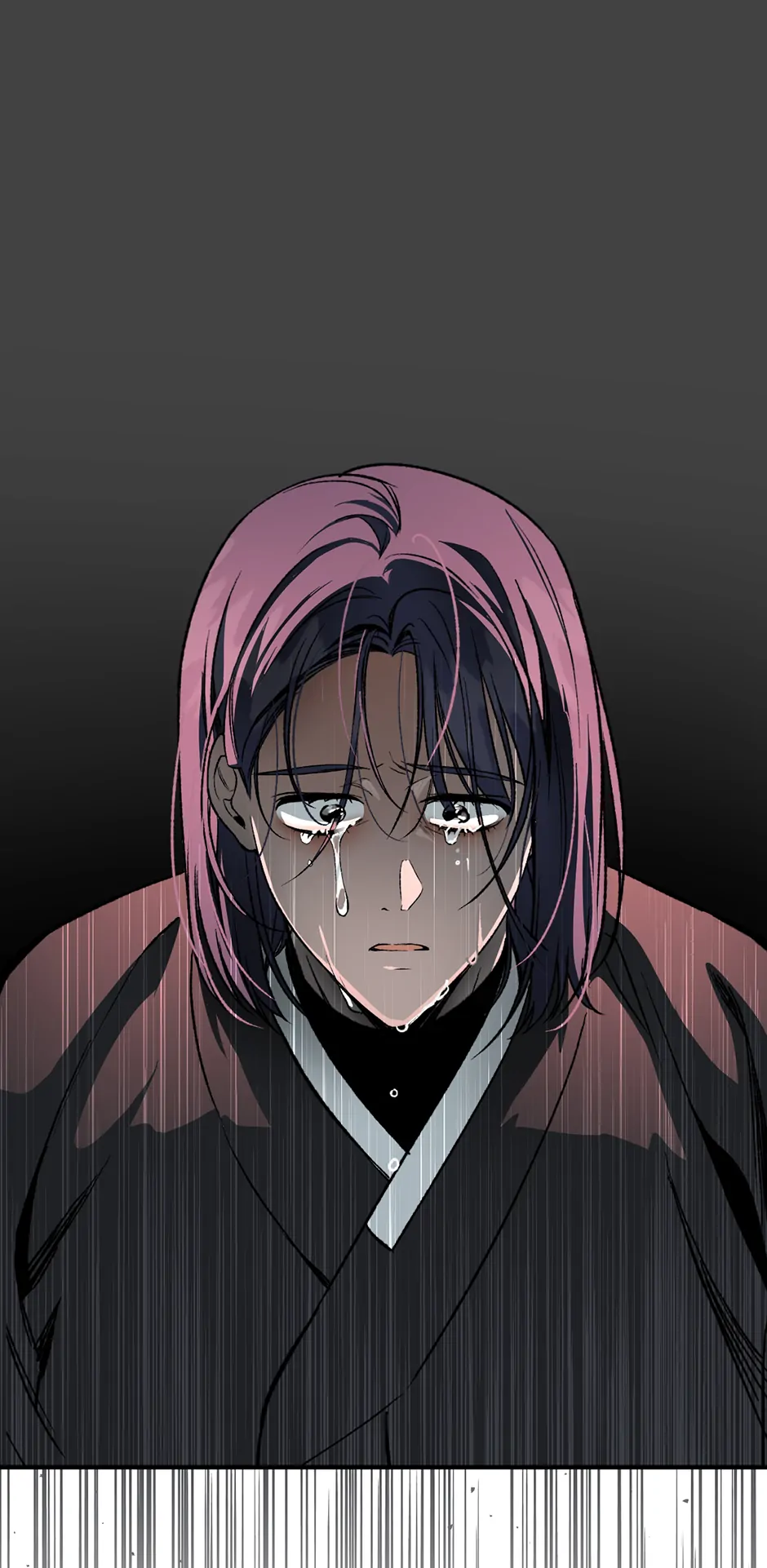 Guide to be King of the Dead Chapter 38 - page 6