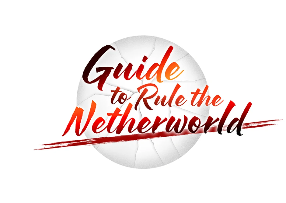 Guide to be King of the Dead Chapter 38 - page 60