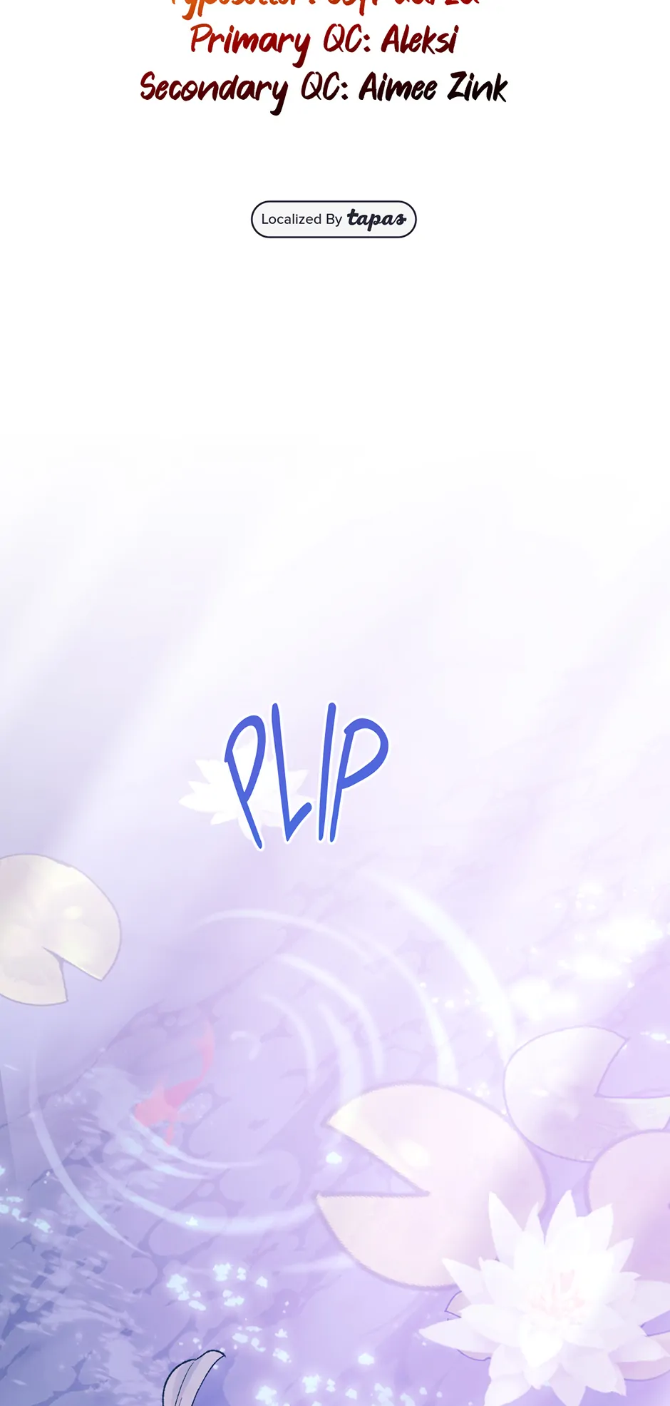 Guide to be King of the Dead Chapter 39 - page 25