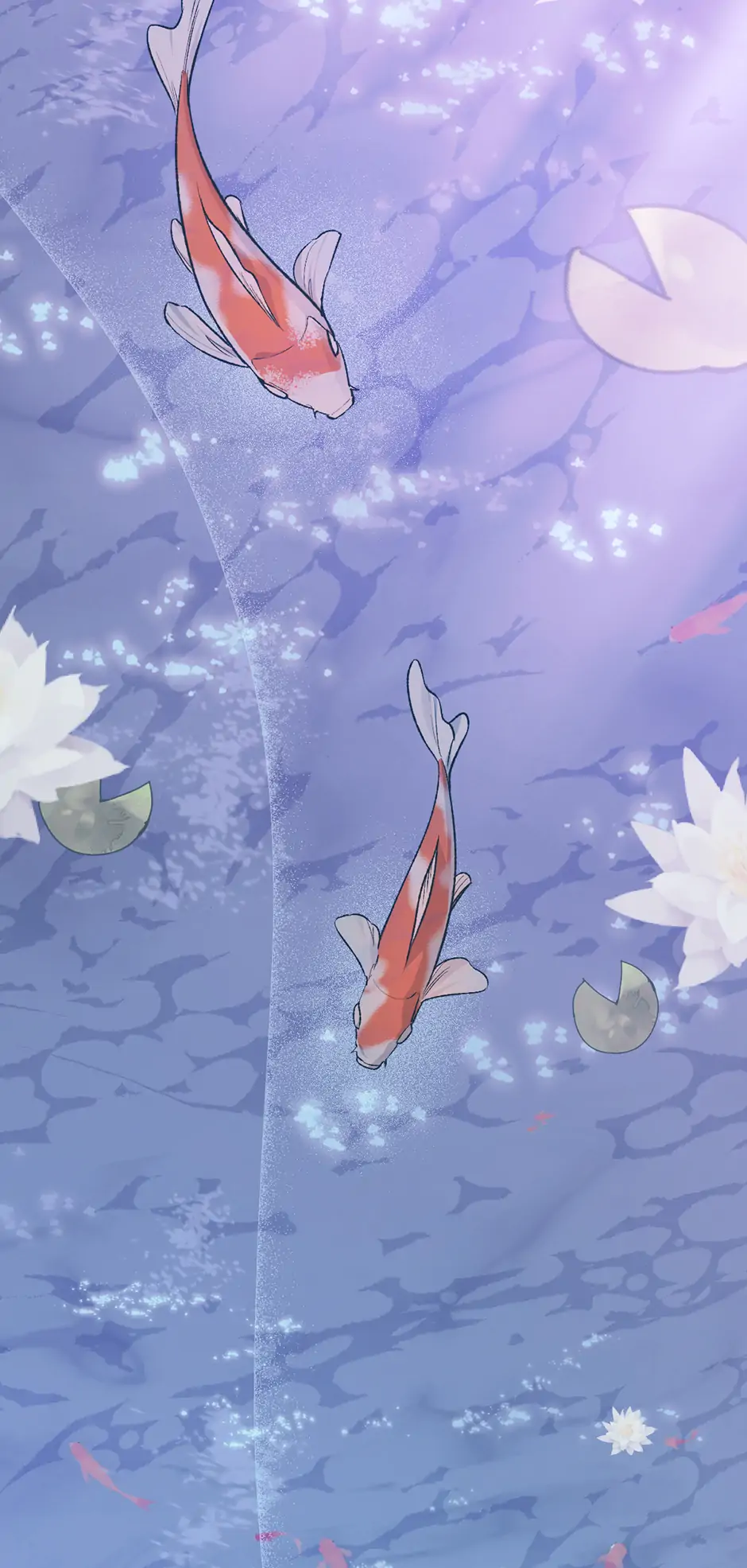 Guide to be King of the Dead Chapter 39 - page 26