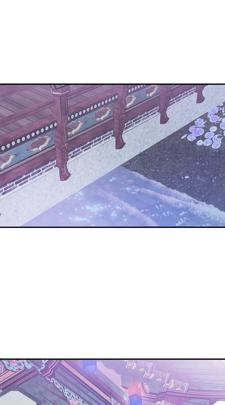 Guide to be King of the Dead Chapter 39 - page 28