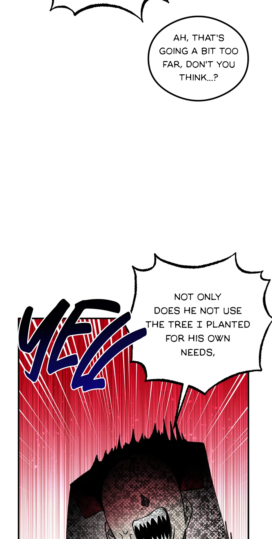 Guide to be King of the Dead Chapter 39 - page 39