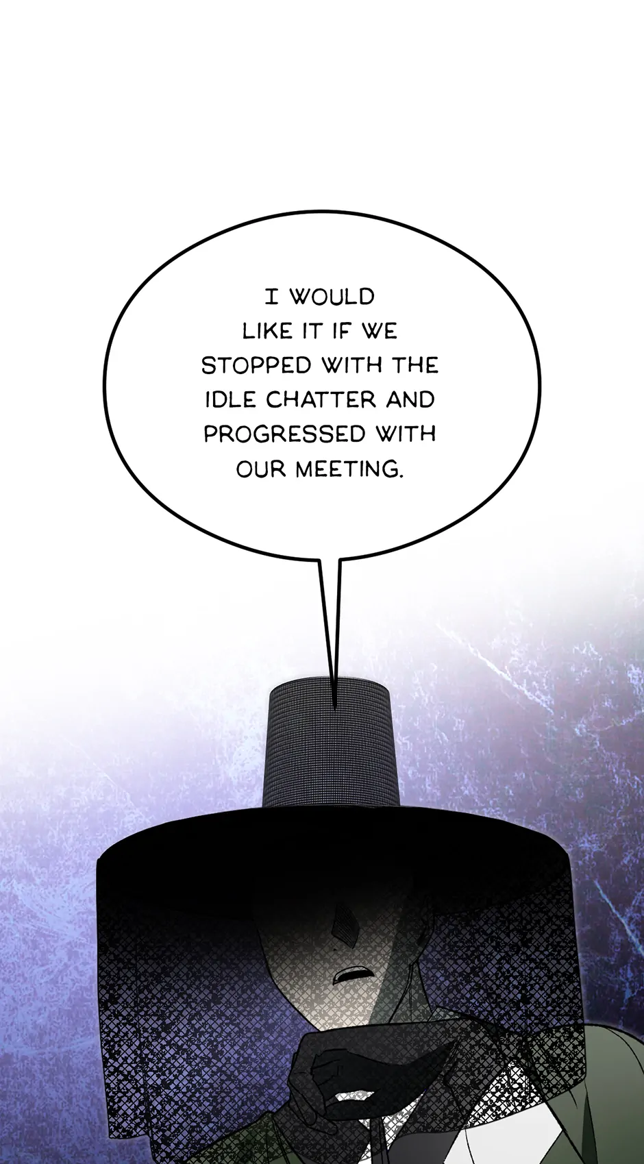 Guide to be King of the Dead Chapter 39 - page 44