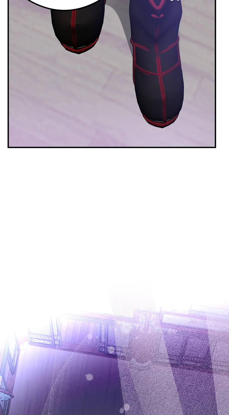 Guide to be King of the Dead Chapter 39 - page 47