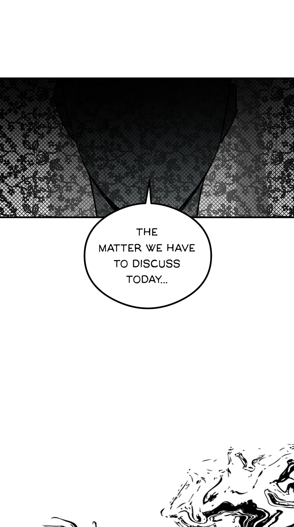 Guide to be King of the Dead Chapter 39 - page 49