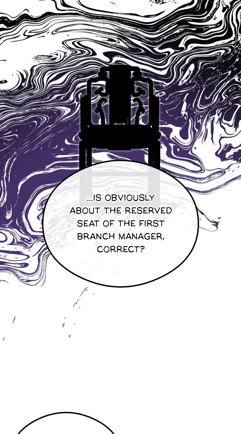 Guide to be King of the Dead Chapter 39 - page 50