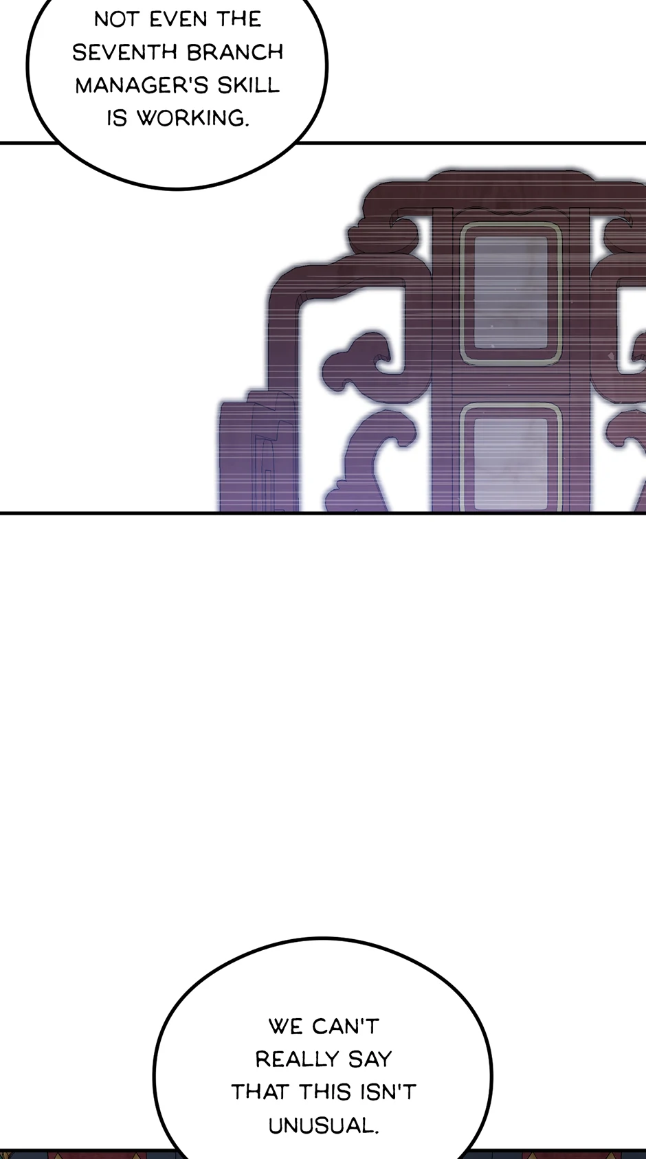 Guide to be King of the Dead Chapter 39 - page 51