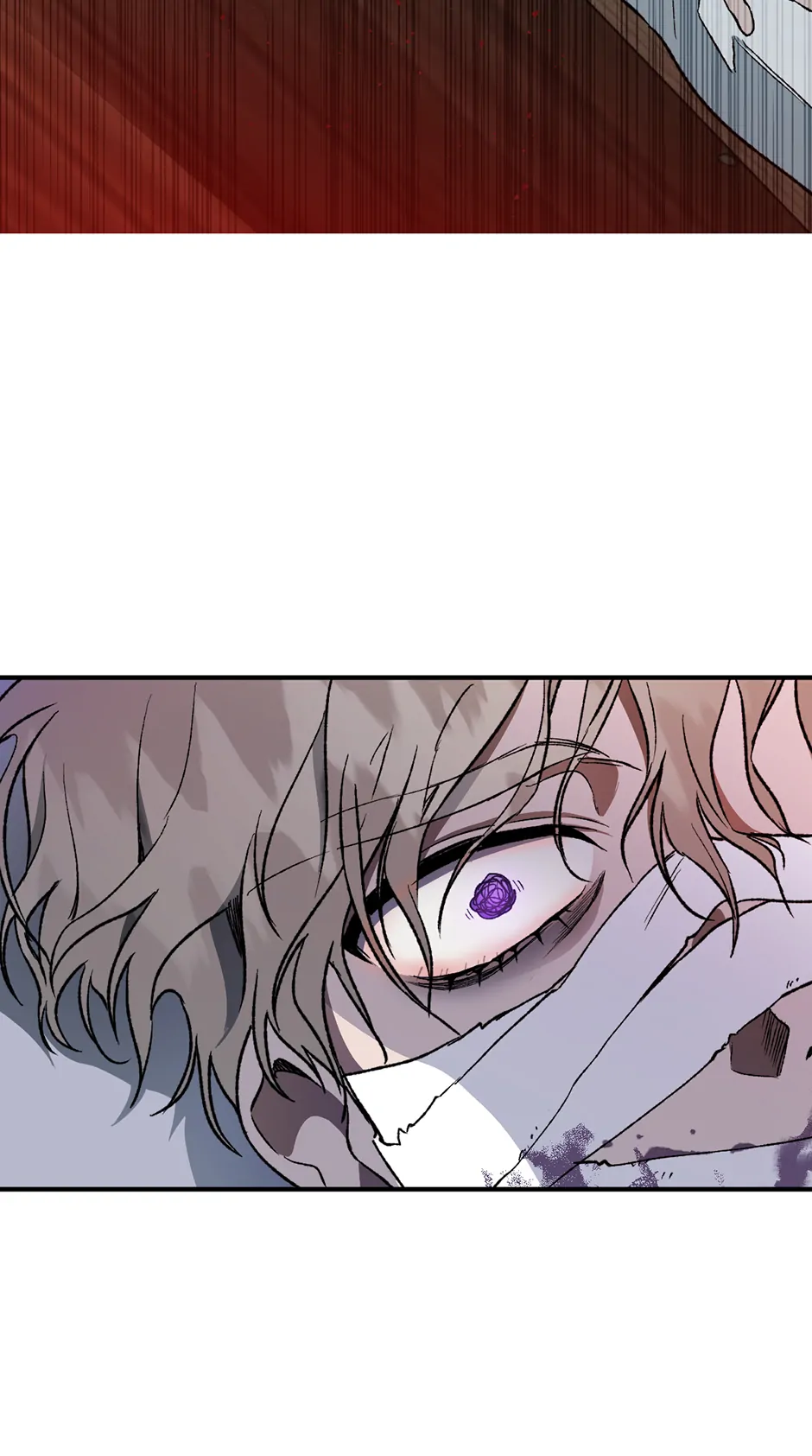 Guide to be King of the Dead Chapter 39 - page 54