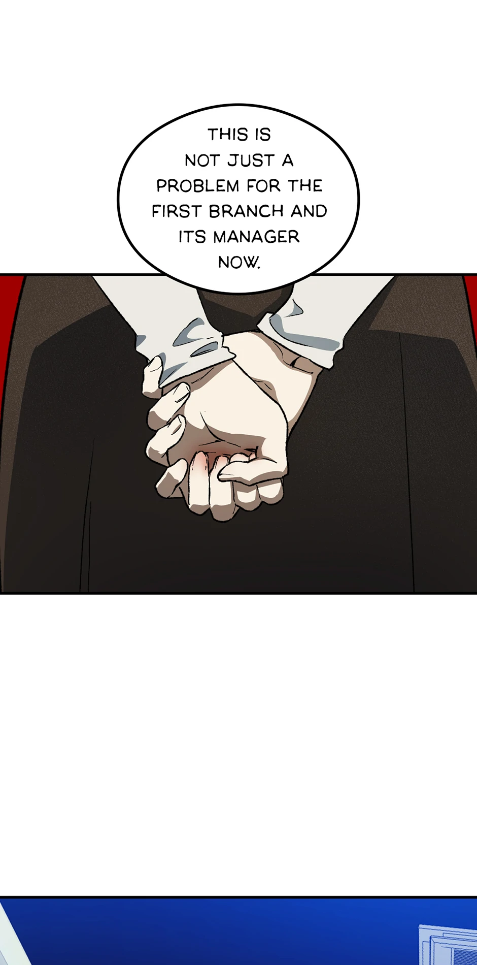 Guide to be King of the Dead Chapter 39 - page 58