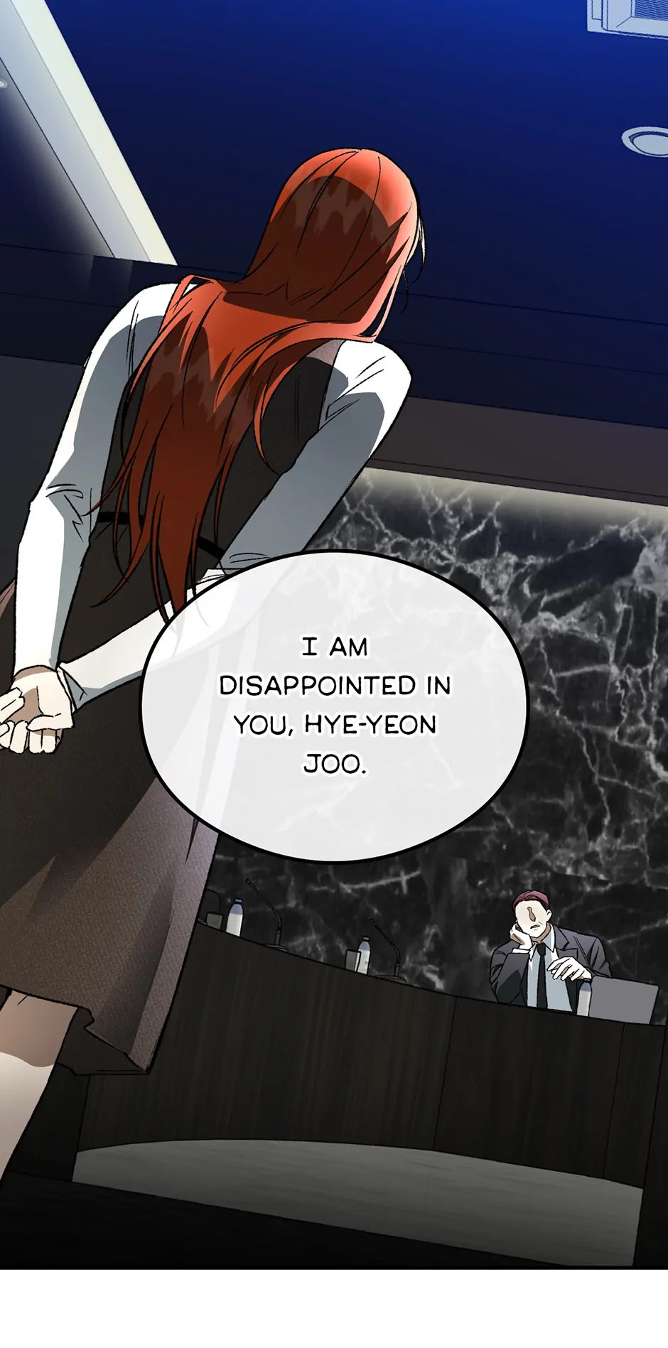 Guide to be King of the Dead Chapter 39 - page 59