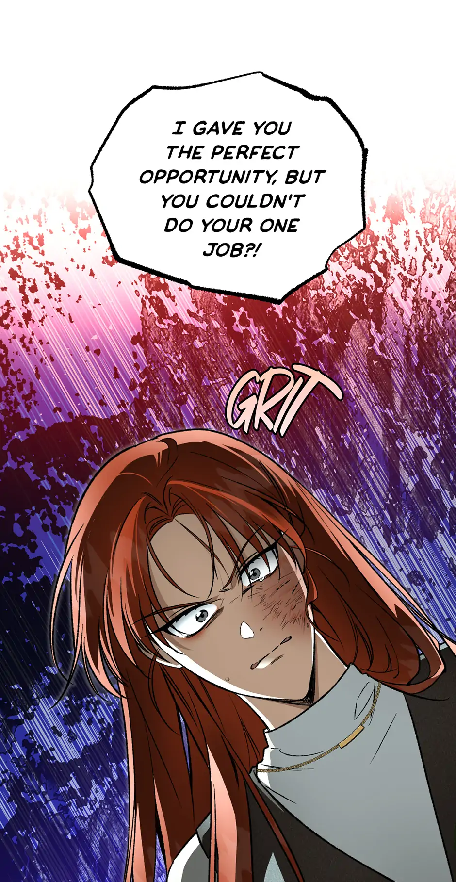 Guide to be King of the Dead Chapter 39 - page 60