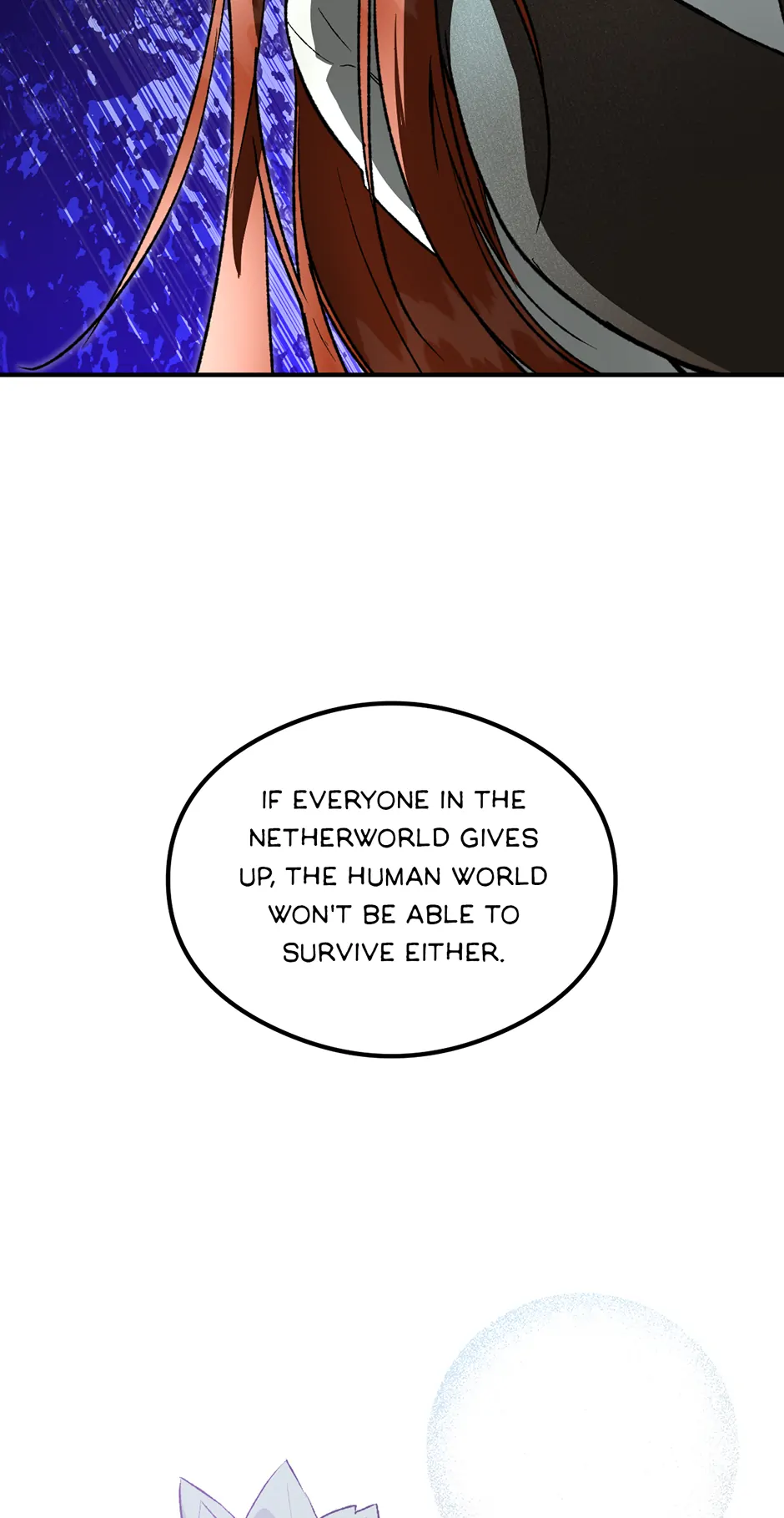 Guide to be King of the Dead Chapter 39 - page 61