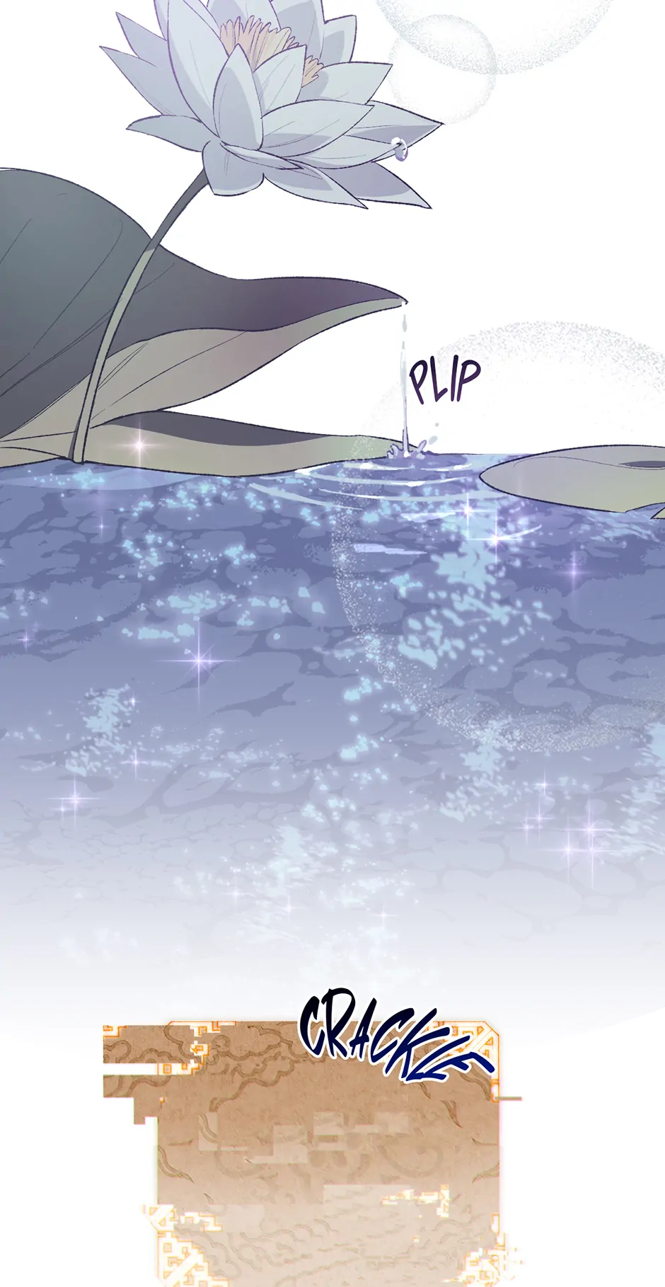 Guide to be King of the Dead Chapter 39 - page 62