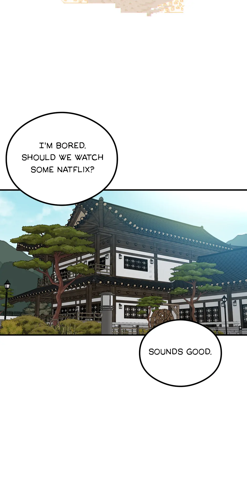 Guide to be King of the Dead Chapter 39 - page 63