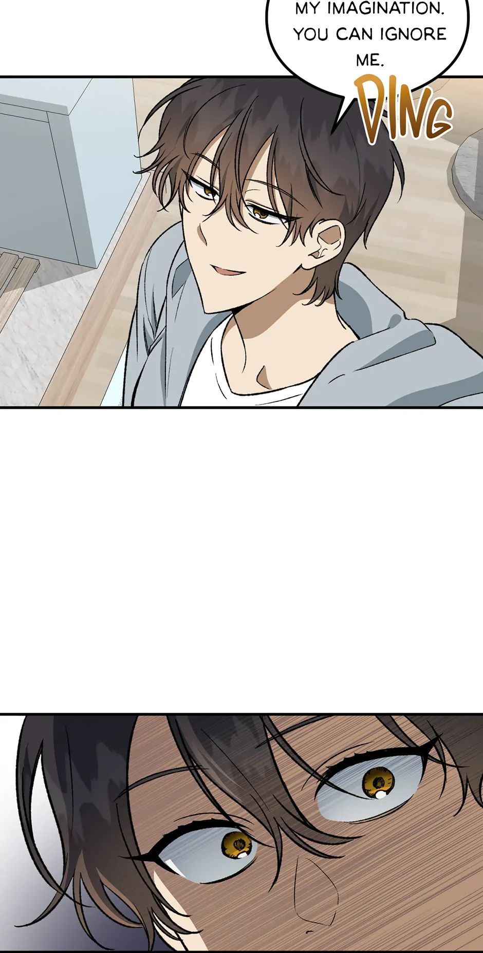 Guide to be King of the Dead Chapter 39 - page 66